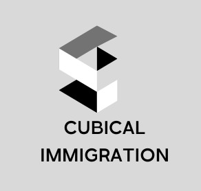 CubicalImmigration